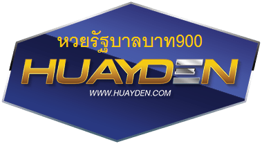 Huaydenofficial